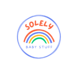 Solely Baby Stuff